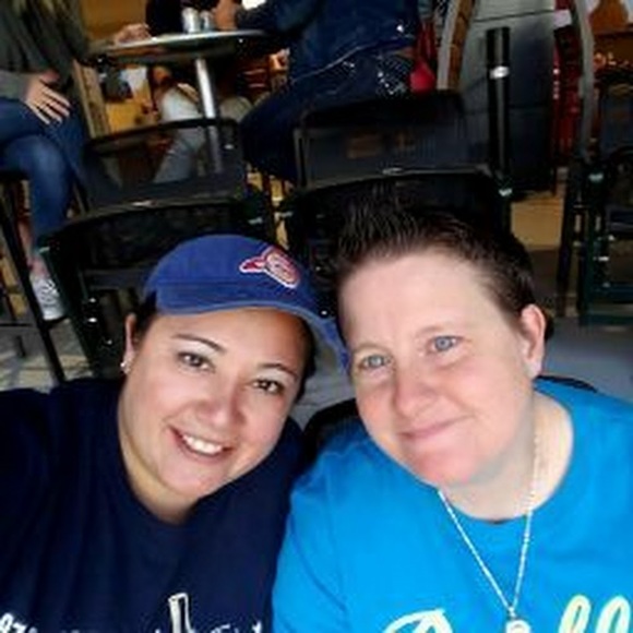 Meet your Posher, Amber - Picture 1 of 1